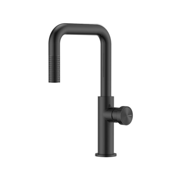 Milan Evye Bataryası Siyah 848881B