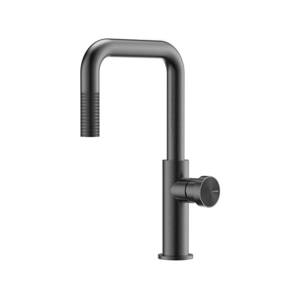 Milan Evye Bataryası Metalik Gri 848881G