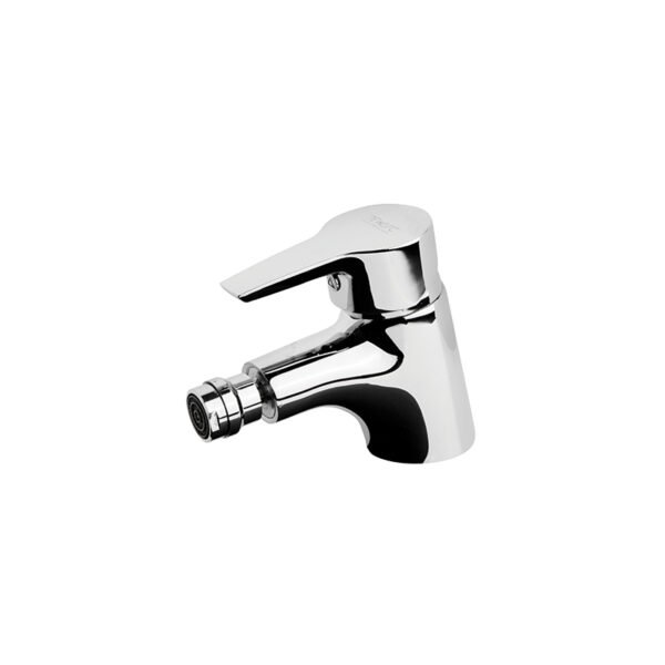 Energy Bide Bataryası 891551