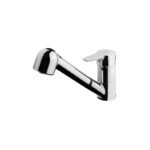 Energy Spiralli Evye Bataryası 891591