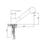 Energy Spiralli Evye Bataryası 891591 - Image 2