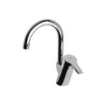 Energy Dönerli Lavabo Bataryası 891731