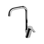 Energy Evye Bataryası 891881