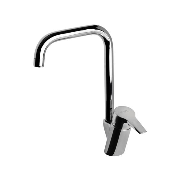 Energy Evye Bataryası 891881