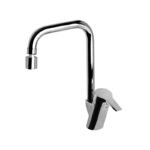 Energy Döner Perlatörlü Evye Bataryası 891881D