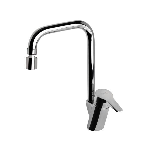 Energy Döner Perlatörlü Evye Bataryası 891881D