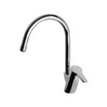 Energy Evye Bataryası 891891