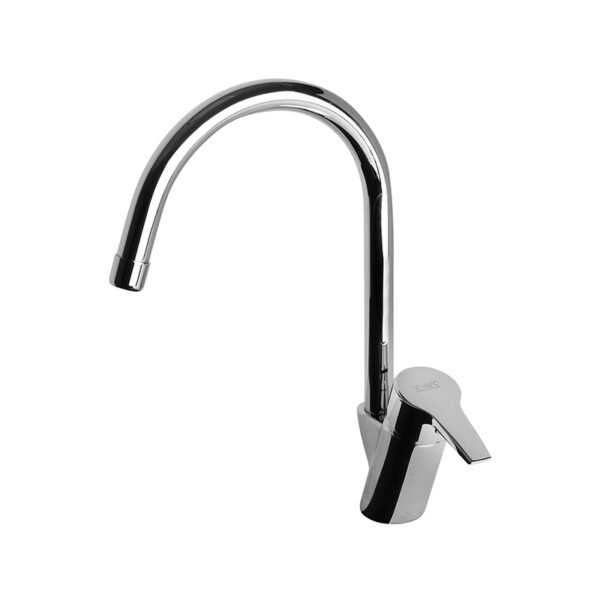 Energy Evye Bataryası 891891