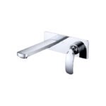 Step Ankastre Lavabo Bataryası 900571