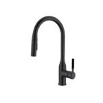 Step Spiralli Evye Bataryası Siyah 900591B