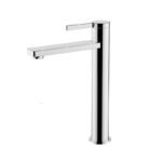 Bold Çanak Tipi Lavabo Bataryası 910001