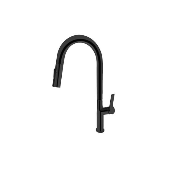 Bold Spiralli Evye Bataryası Siyah 910591B