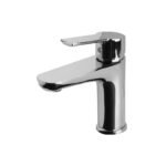 Loft Lavabo Bataryası 921521