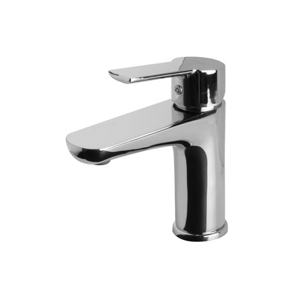 Loft Lavabo Bataryası 921521