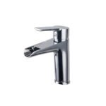 Natural Lavabo Bataryası 921521N