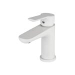 Loft Lavabo Bataryası Beyaz 921521W