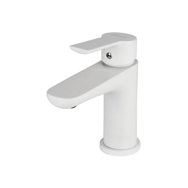 Loft Lavabo Bataryası Beyaz 921521W