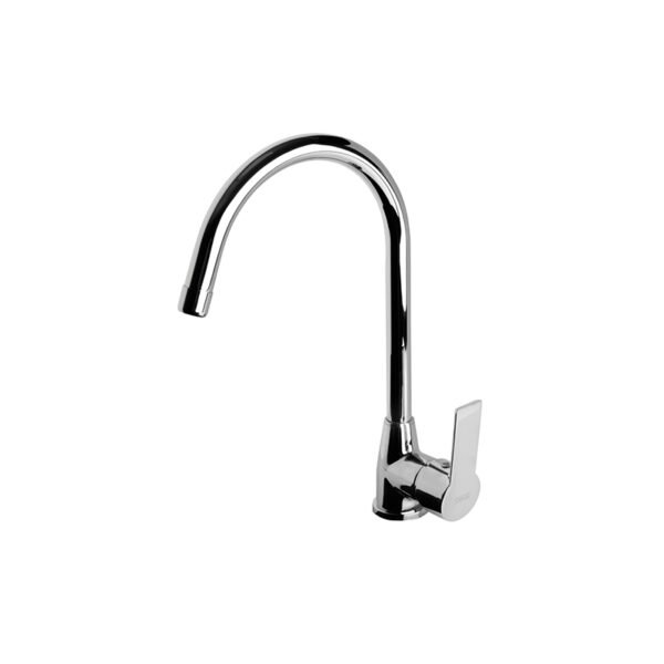 Loft Evye Bataryası 921531