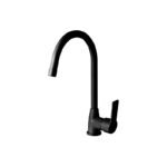 Loft Evye Bataryası Siyah 921531B