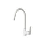 Loft Evye Bataryası Beyaz 921531W