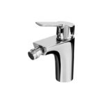 Loft Bide Bataryası 921551