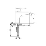 Loft Bide Bataryası 921551 - Image 2