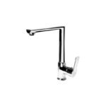 Loft Evye Bataryası Krom 921731