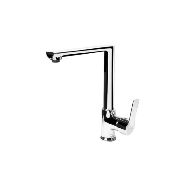 Loft Evye Bataryası Krom 921731