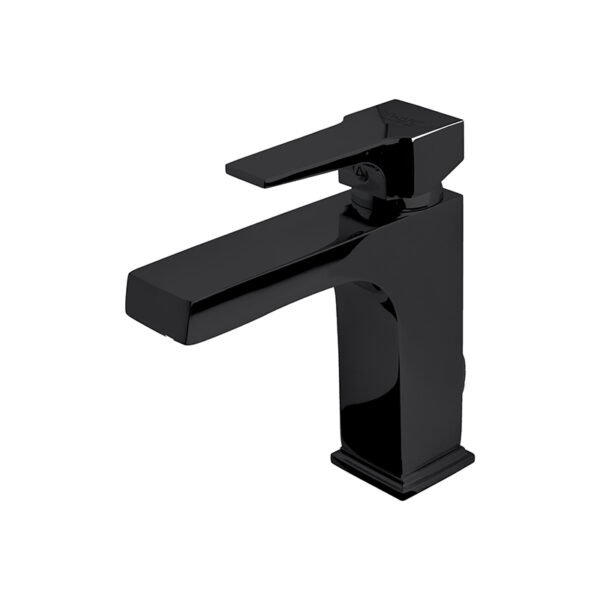 Aqua Lavabo Bataryası Siyah 941521B