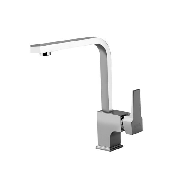 Aqua Evye Bataryası 941881L