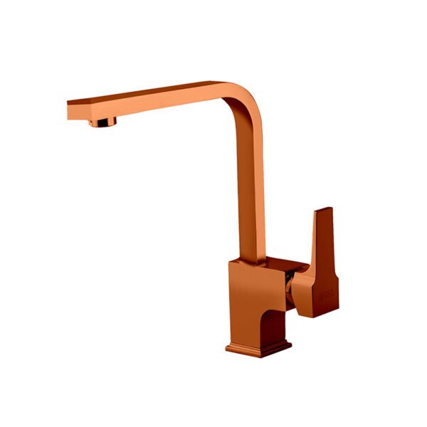 Aqua Evye Bataryası Bakır 941881LS