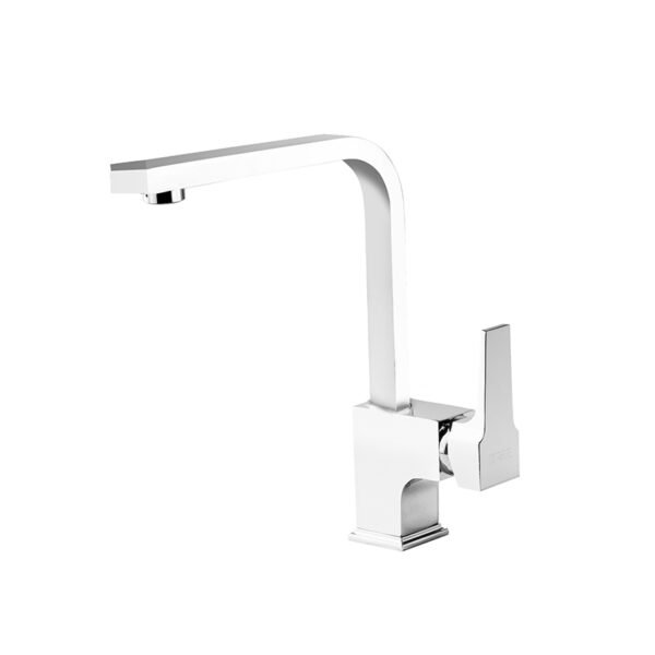 Aqua Evye Bataryası Beyaz 941881LW