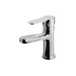 Domino Lavabo Bataryası 971521