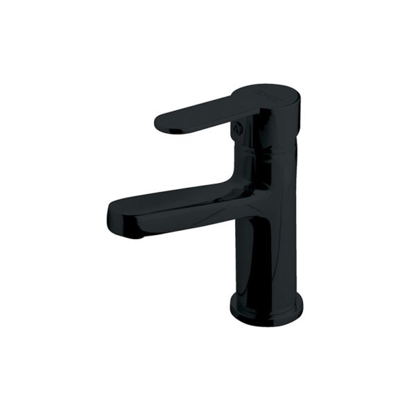 Domino Lavabo Bataryası Siyah 971521B