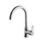 Domino Evye Bataryası 971531