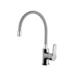 Domino Evye Bataryası Gri 971531SG