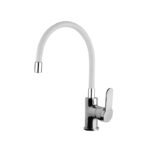 Domino Evye Bataryası Beyaz 971531SW