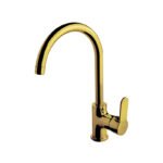 Domino Evye Bataryası Altın 971538