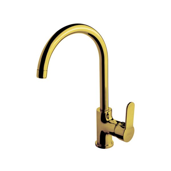 Domino Evye Bataryası Altın 971538