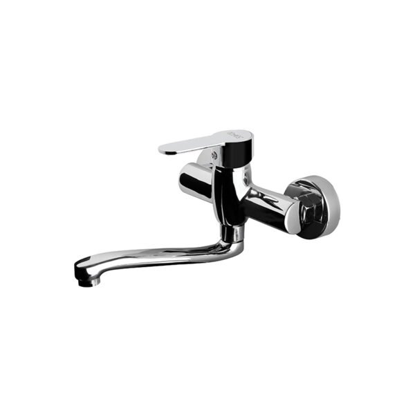 Domino Aplike Evye Bataryası 971541