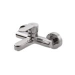 Domino Aplike Lavabo Bataryası 971551