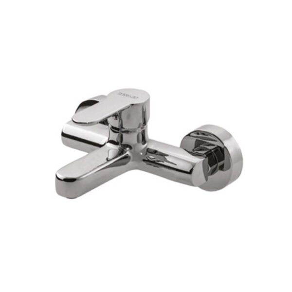 Domino Aplike Lavabo Bataryası 971551