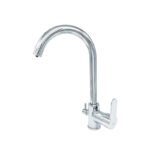 Domino Arıtma Su Girişli Evye Bataryası 971589