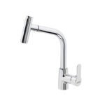 Domino Yüksek Spiralli Evye Bataryası 971591