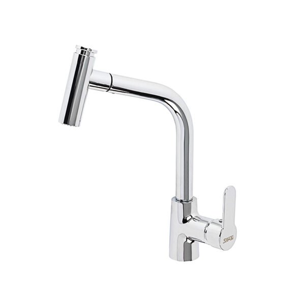 Domino Yüksek Spiralli Evye Bataryası 971591