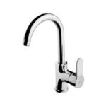 Domino Döner Lavabo Bataryası 971731