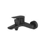 Next Banyo Bataryası Siyah 984511B