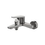 Next Banyo Bataryası Metalik Gri 984511G