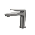 Next Lavabo Bataryası Metalik Gri 984521G