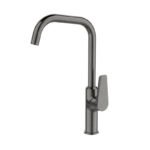 Next Evye Bataryası Metalik Gri 984881G